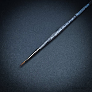 Da Vinci Colineo X Point 5322 – Full Range Synthetic Detail Brushes