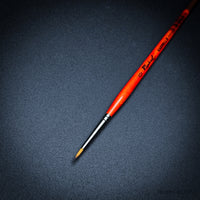 Raphael Series 8394 Extra Fine Golden Kaerell Synthetic Brush
