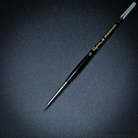 Raphael Kolinsky Sable Brush Series 8400

