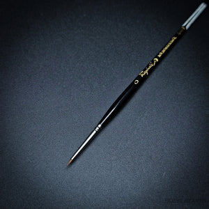 Raphael Kolinsky Sable Brush Series 8400