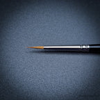 Raphael Series 8408 — Kolinsky Sable Round