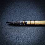Da Vinci Series 418 — Squirrel Mop