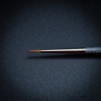 Da Vinci Colineo X Point 5322 – Full Range Synthetic Detail Brushes
