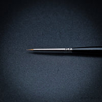 Raphael Kolinsky Sable Brush Series 8400
