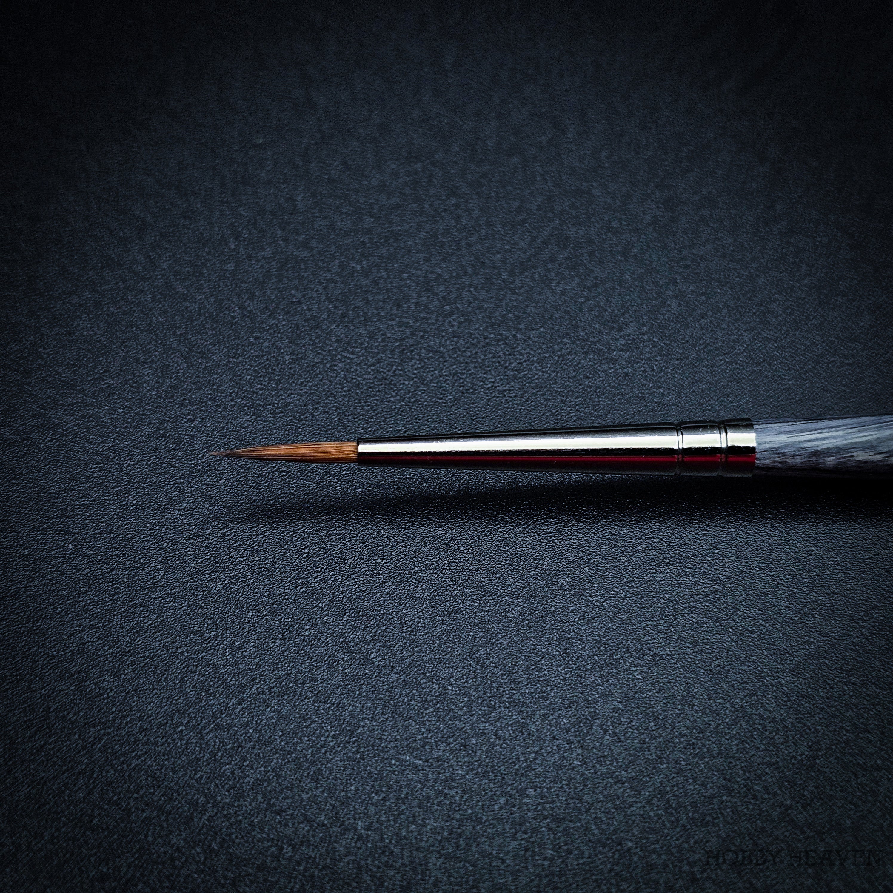 Da Vinci Colineo Series 5532 — Synthetic Sable Round