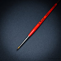 Raphael Series 8394 Extra Fine Golden Kaerell Synthetic Brush