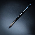 da Vinci Casaneo Series 498 synthetic squirrel wash brush, size 00