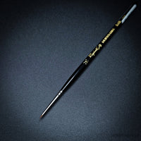Raphael Kolinsky Sable Brush Series 8400
