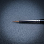 Raphael Series 8408 — Kolinsky Sable Round