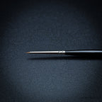 Raphael Series 8400 — Kolinsky Sable Round