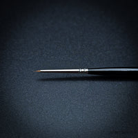 Raphael Kolinsky Sable Brush Series 8400
