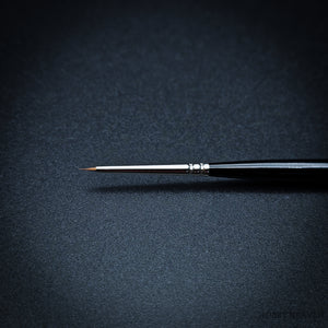 Raphael Kolinsky Sable Brush Series 8400