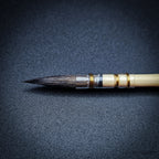 Da Vinci Series 418 — Squirrel Mop