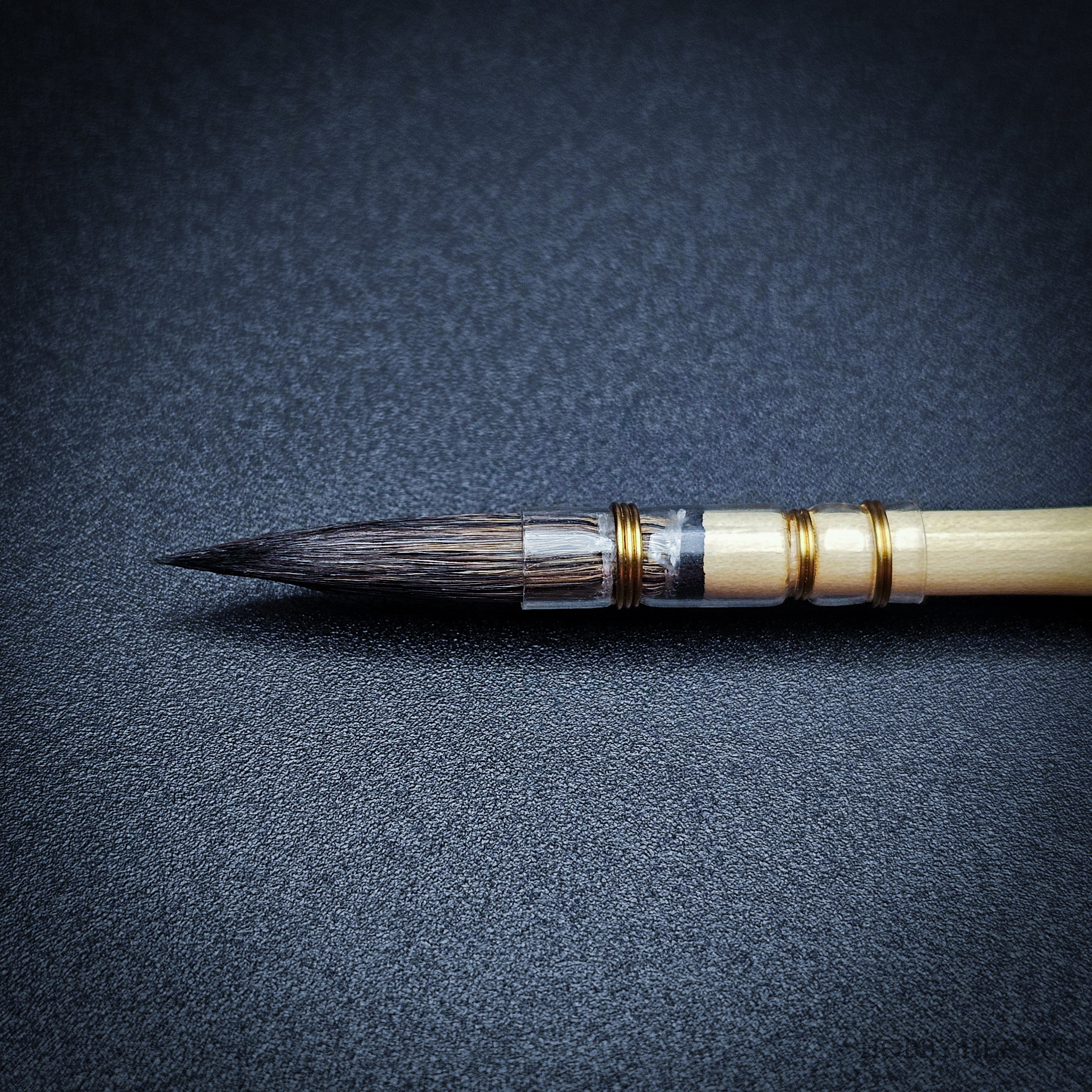 Da Vinci Series 418 — Squirrel Mop