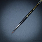 Raphael Series 8408 — Kolinsky Sable Round