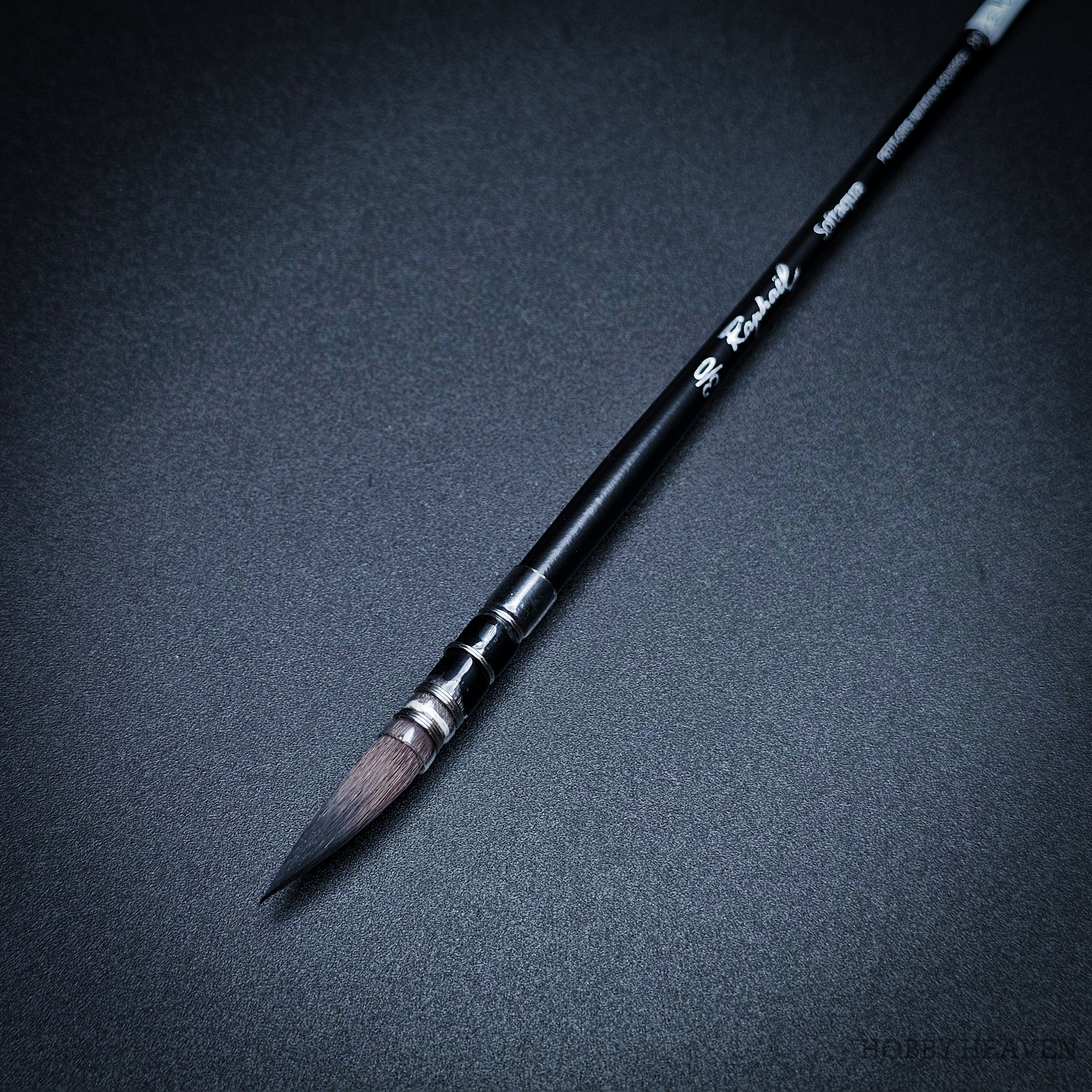 Raphael SoftAqua 805 — Synthetic Mop
