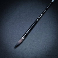 Raphael SoftAqua 805 Watercolour Brush – Pointed Mop Range
