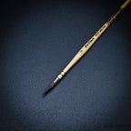 Da Vinci Series 418 — Squirrel Mop