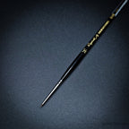 Raphael Series 8400 — Kolinsky Sable Round