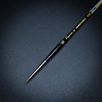 Raphael Series 8402 — Kolinsky Sable Round