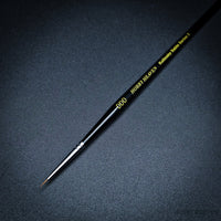 Hobby Heaven Kolinsky Sable Series 3 Brushes Singles and Sets
