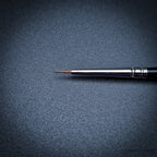 Raphael Series 8408 — Kolinsky Sable Round