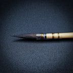 Da Vinci Series 418 — Squirrel Mop