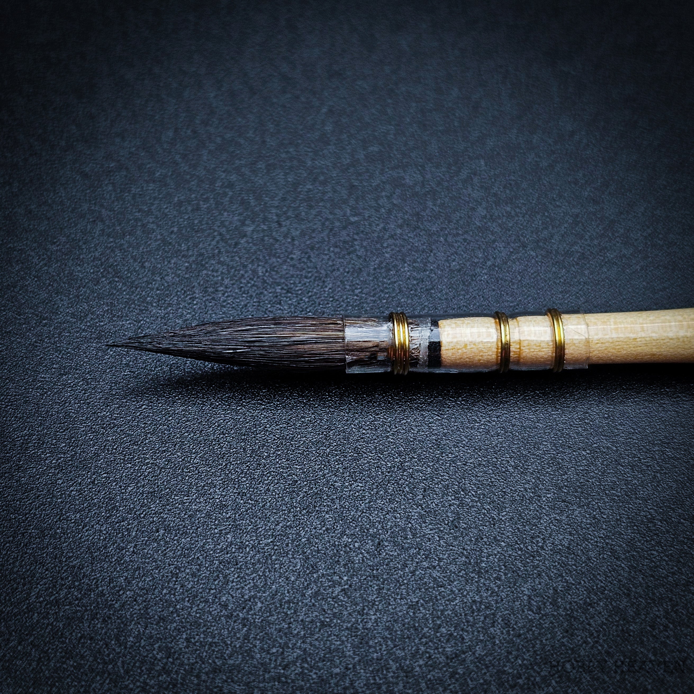 Da Vinci Series 418 — Squirrel Mop