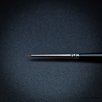 Raphael Kolinsky Sable Brush Series 8400
