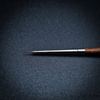 Raphael Precision 8504 — Synthetic Round