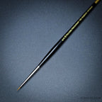 Pro Arte Prolene 101 — Synthetic Round