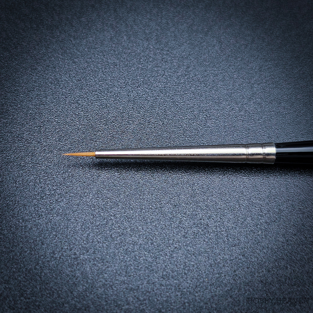 Pro Arte Prolene 101 — Synthetic Round