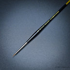 Pro Arte Prolene 101 — Synthetic Round