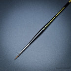 Pro Arte Prolene 101 — Synthetic Round