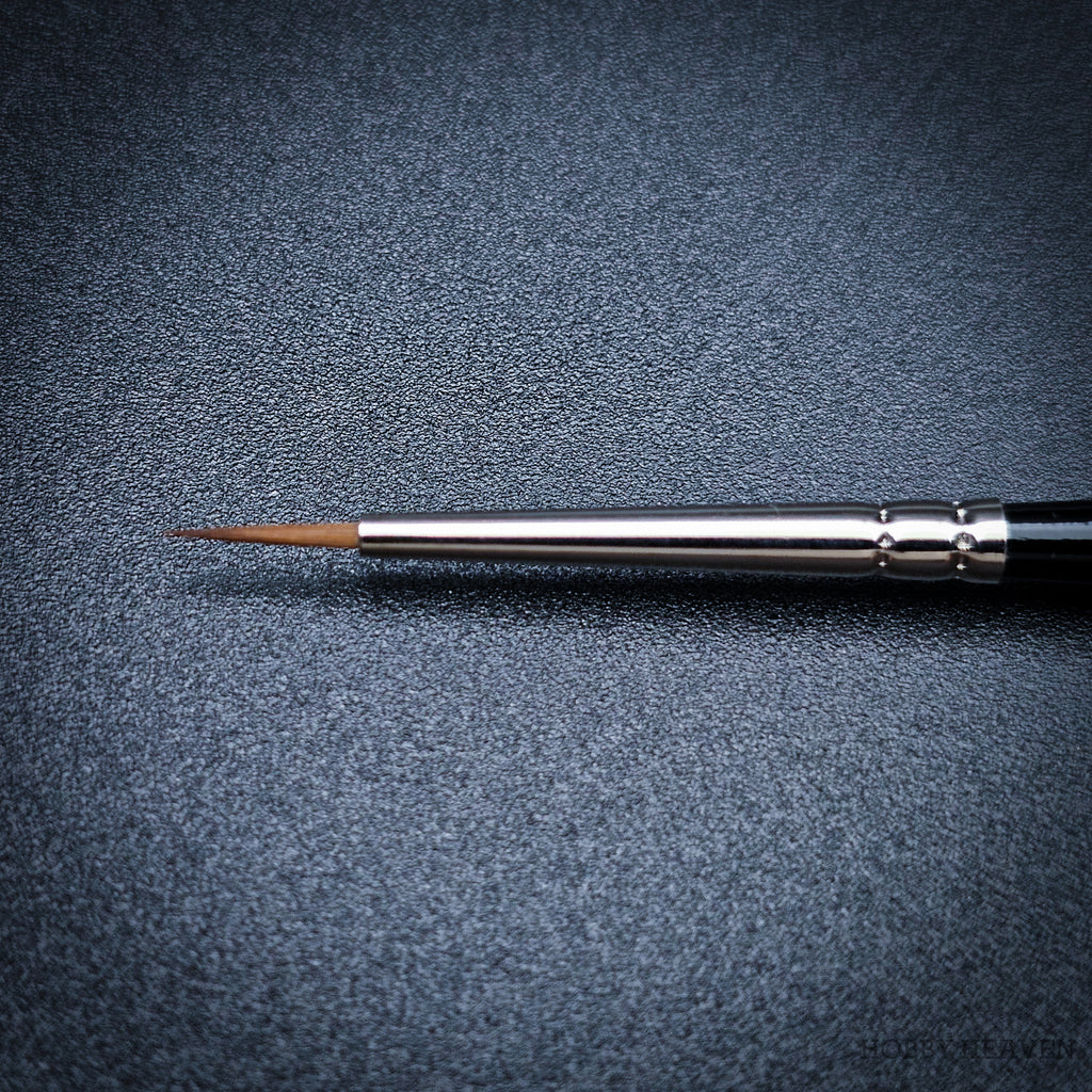Pro Arte Prolene 101 — Synthetic Round