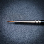 Pro Arte Prolene 101 — Synthetic Round