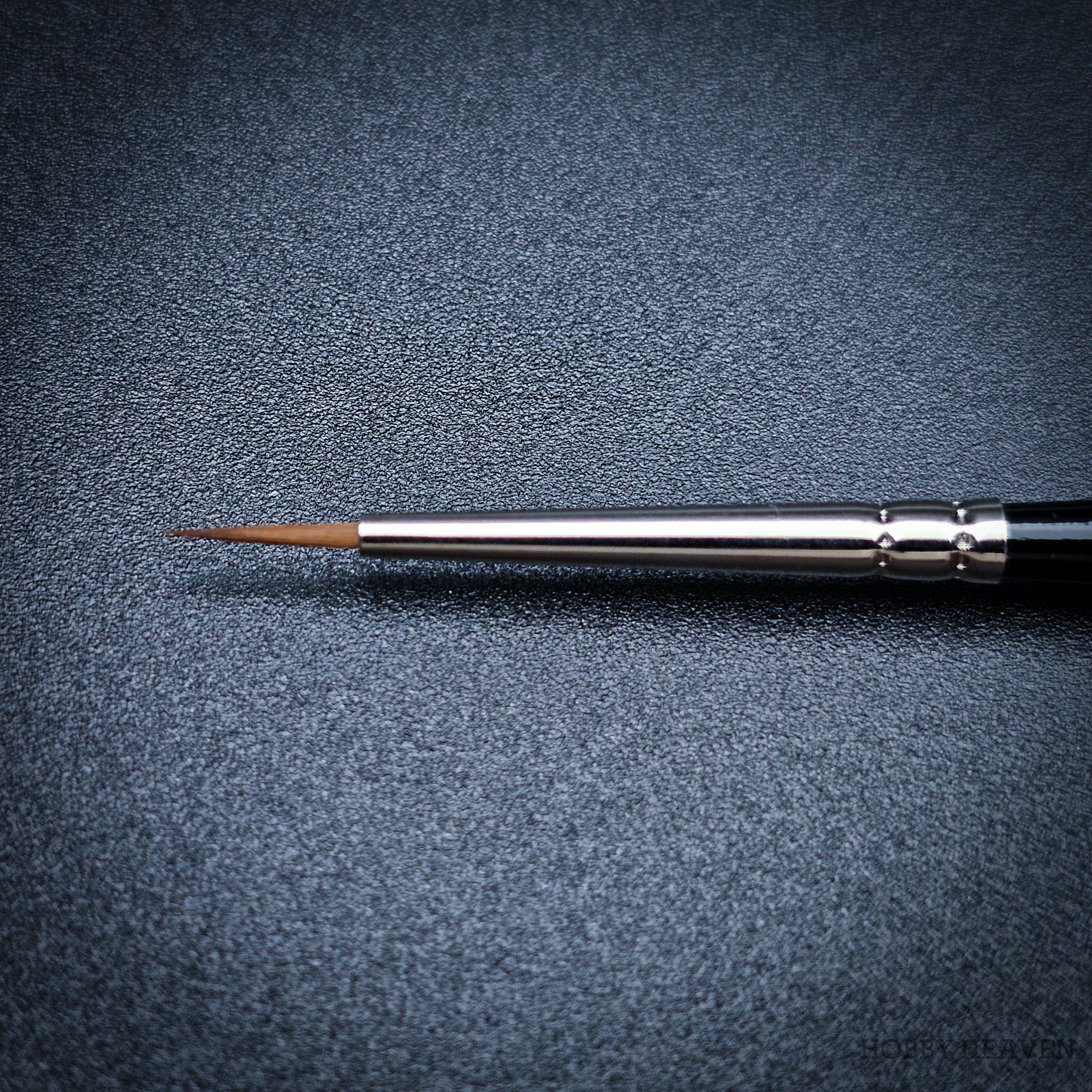 Pro Arte Prolene 101 — Synthetic Round
