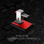 DSPIAE AT-TVB Vise Baseplate Weighted