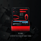 DSPIAE TC-S01 Departure Tool Combo Set