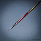 Pro Arte Acrylix 202 — Synthetic Round