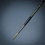 Pro Arte Prolene 103 — Synthetic Rigger/Liner