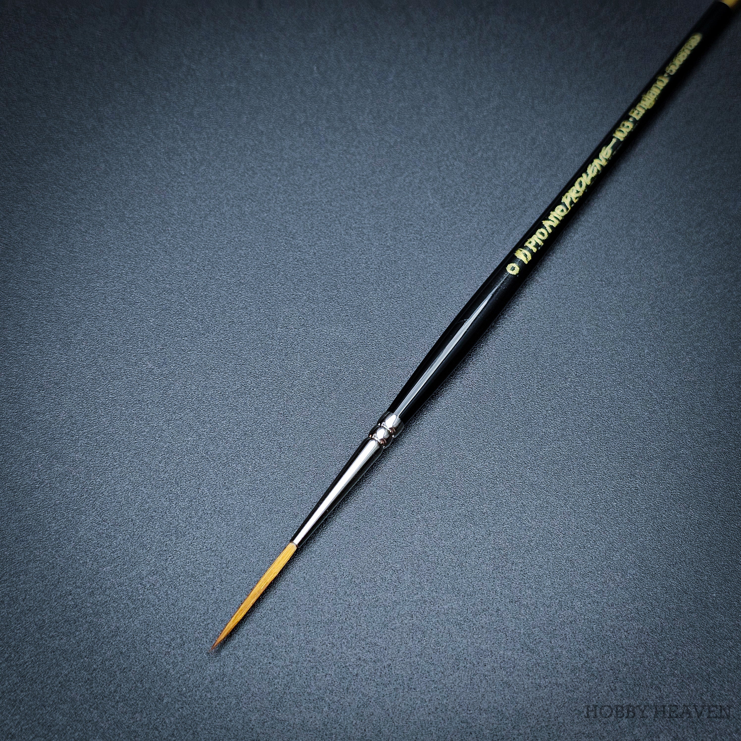 Pro Arte Prolene 103 — Synthetic Rigger/Liner