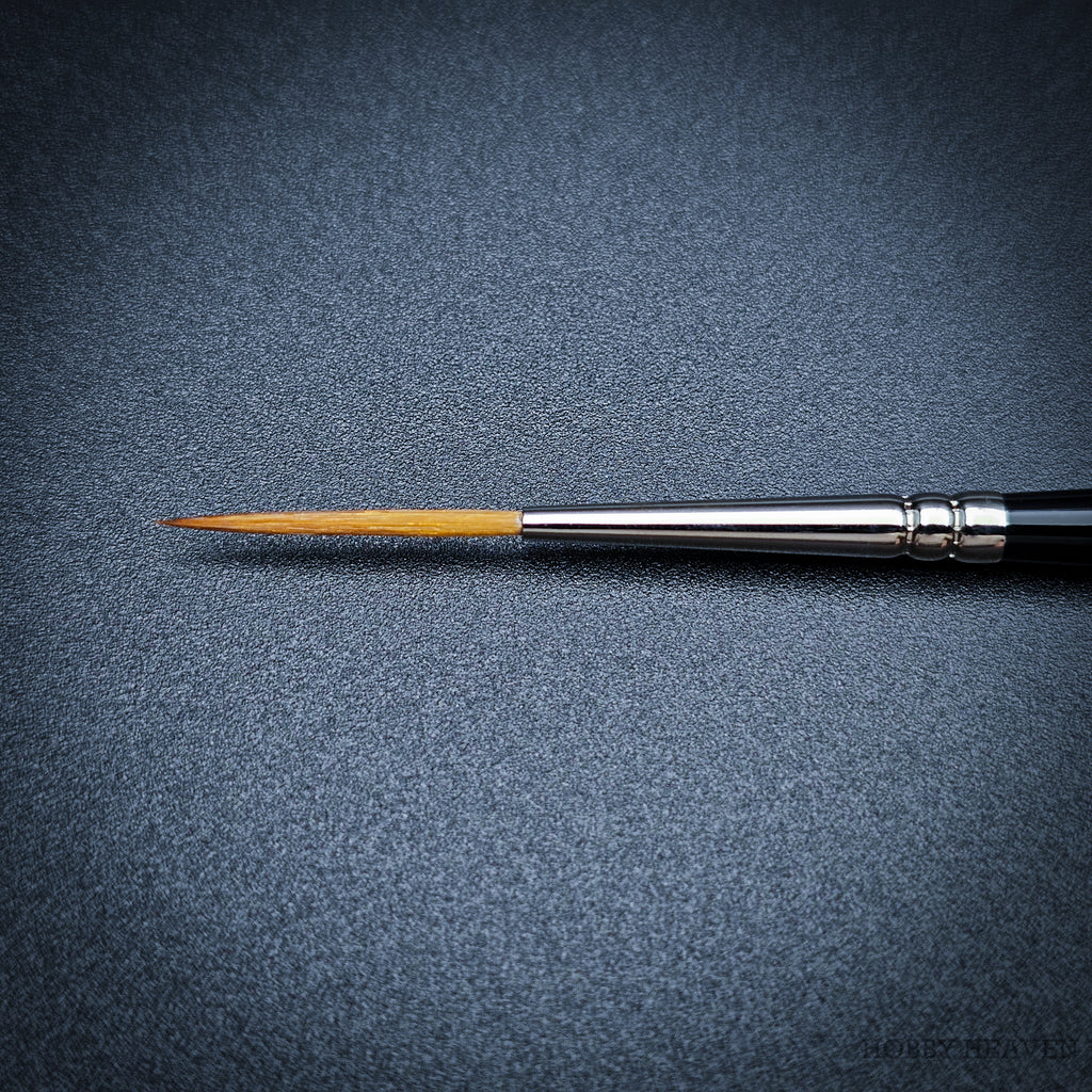 Pro Arte Prolene 103 — Synthetic Rigger/Liner