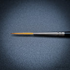 Pro Arte Prolene 103 — Synthetic Rigger/Liner