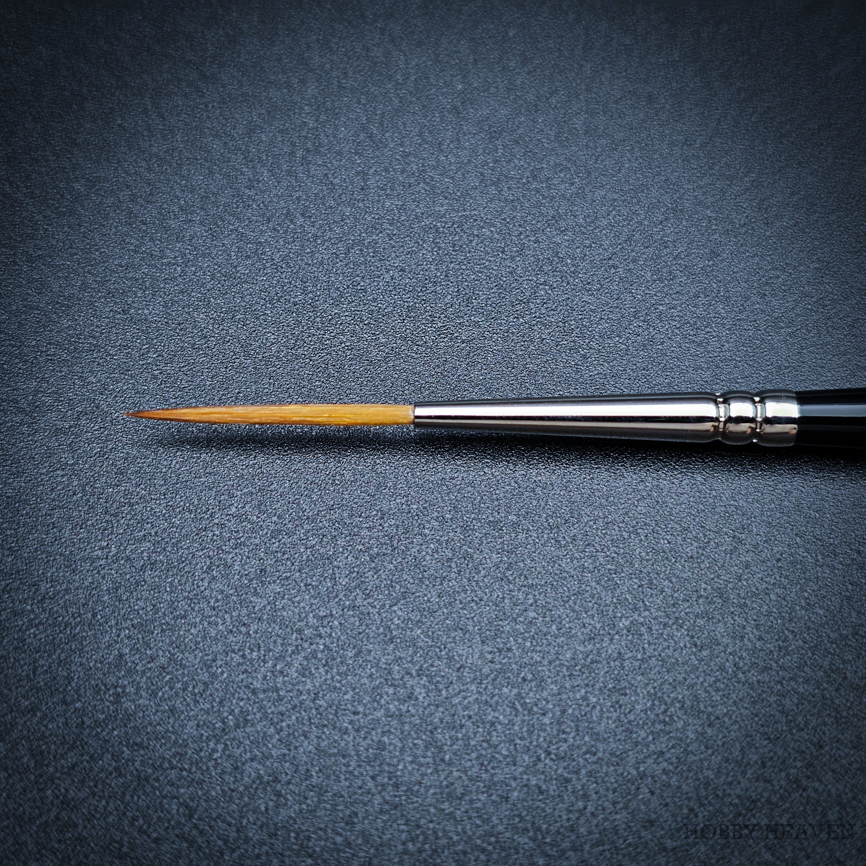 Pro Arte Prolene 103 — Synthetic Rigger/Liner
