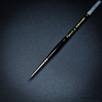 Raphael Series 8400 — Kolinsky Sable Round
