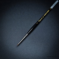 Raphael Kolinsky Sable Brush Series 8400
