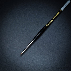 Raphael Kolinsky Sable Brush Series 8400
