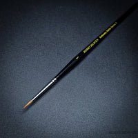 Hobby Heaven Kolinsky Sable Series 3 Brushes Singles and Sets
