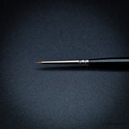 Raphael Series 8400 — Kolinsky Sable Round
